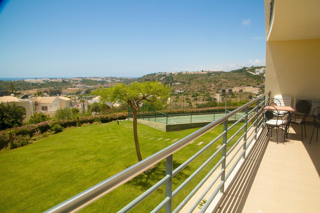 Apartment Sea View By Be Cherish