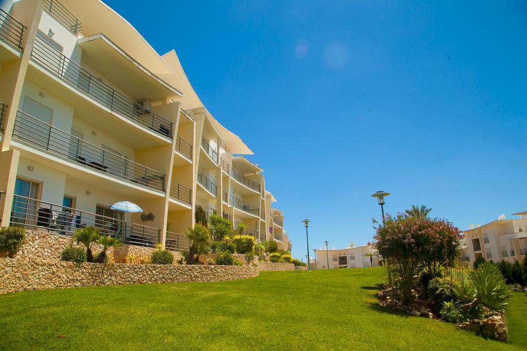 Sea View By Be Cherish Albufeira