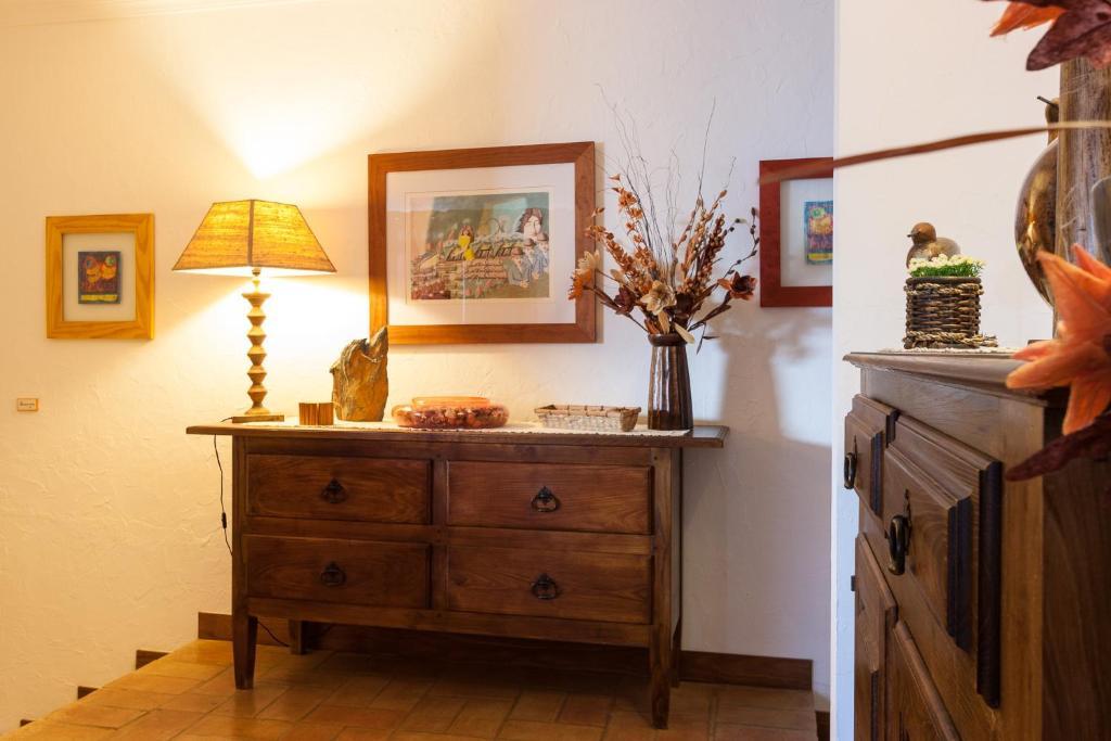 Casa De Cacela Country house Vila Nova de Cacela
