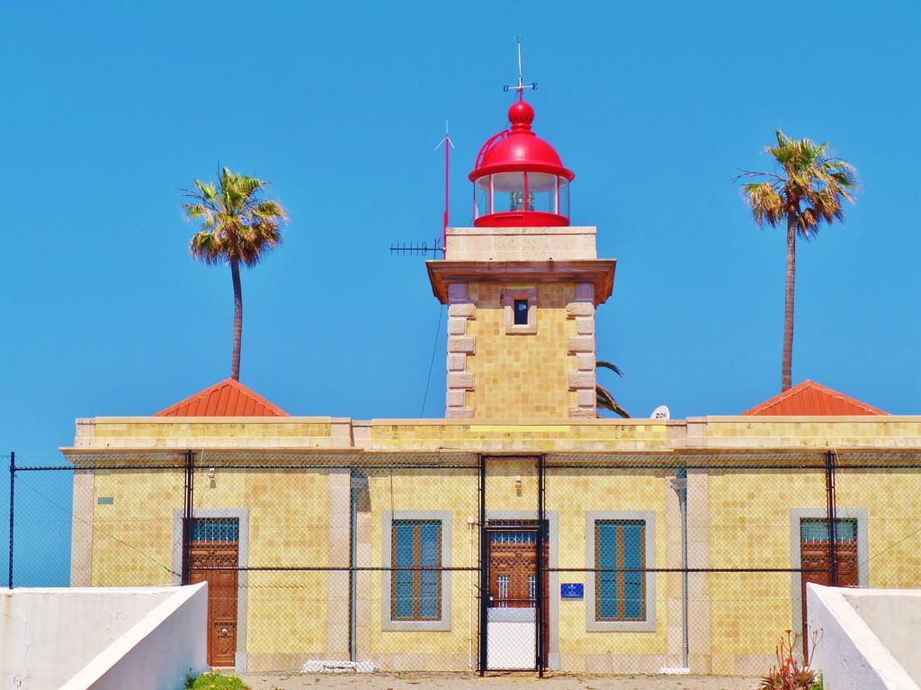 Guest house Casas Novas - Adults Only Lagos