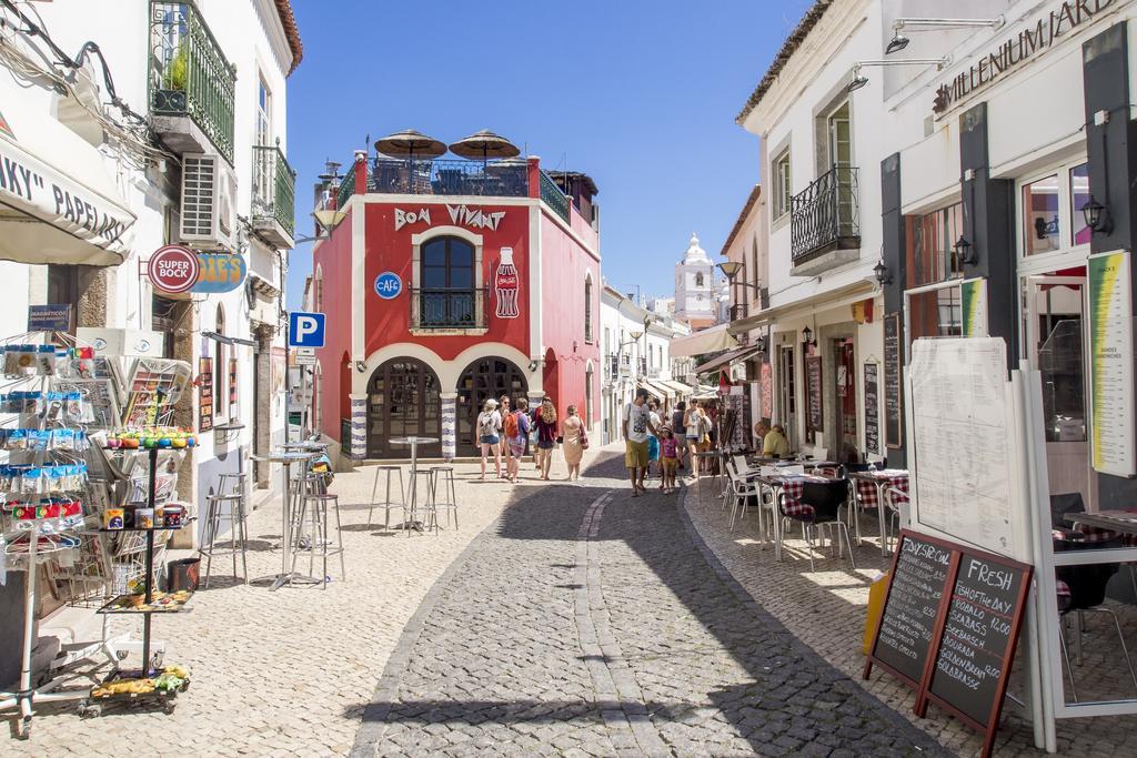 Guest house Casas Novas - Adults Only *