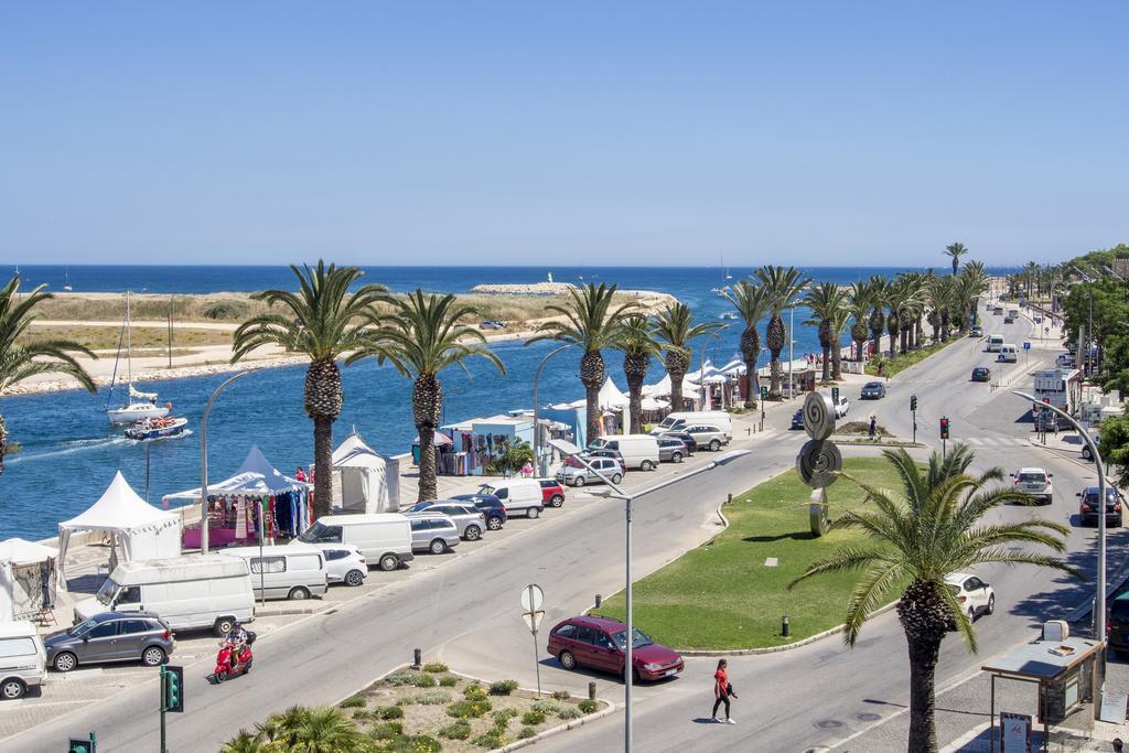 Guest house Casas Novas - Adults Only