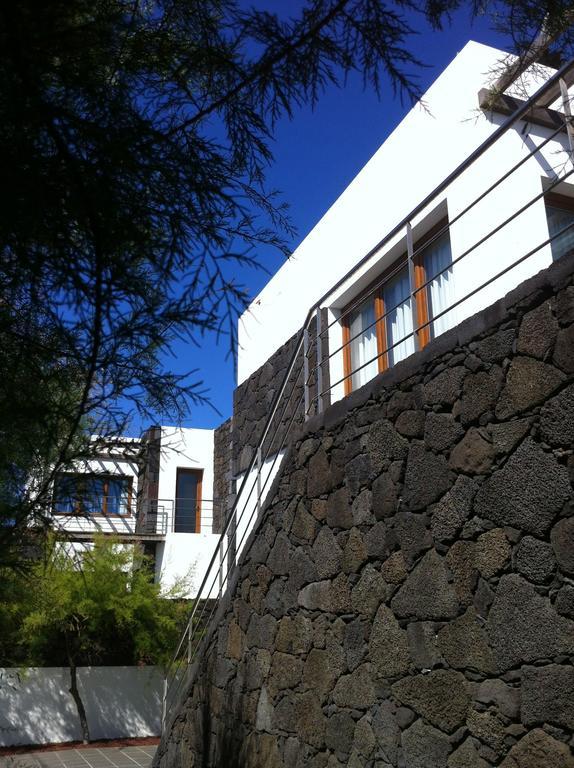 Aparthotel Baia Da Barca 4*