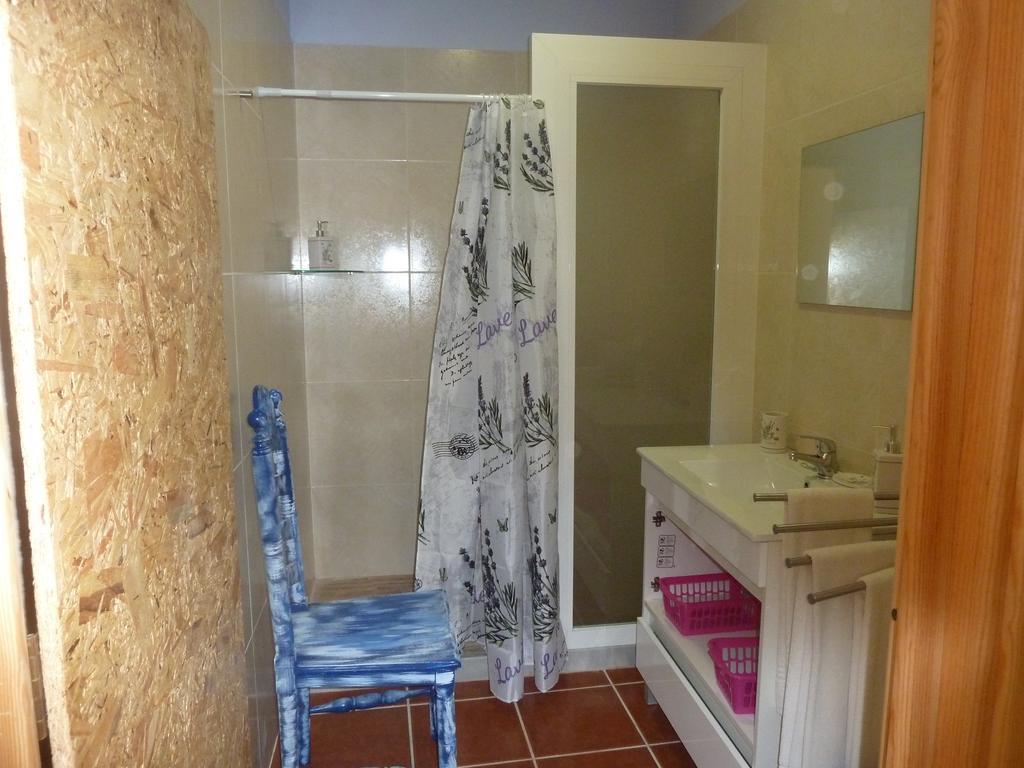 Residencia Faz As Pazes