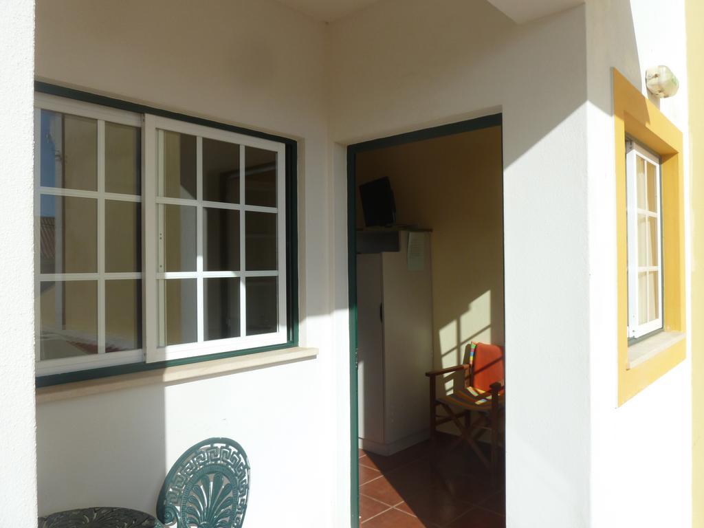 Guest house Residencia Faz As Pazes *