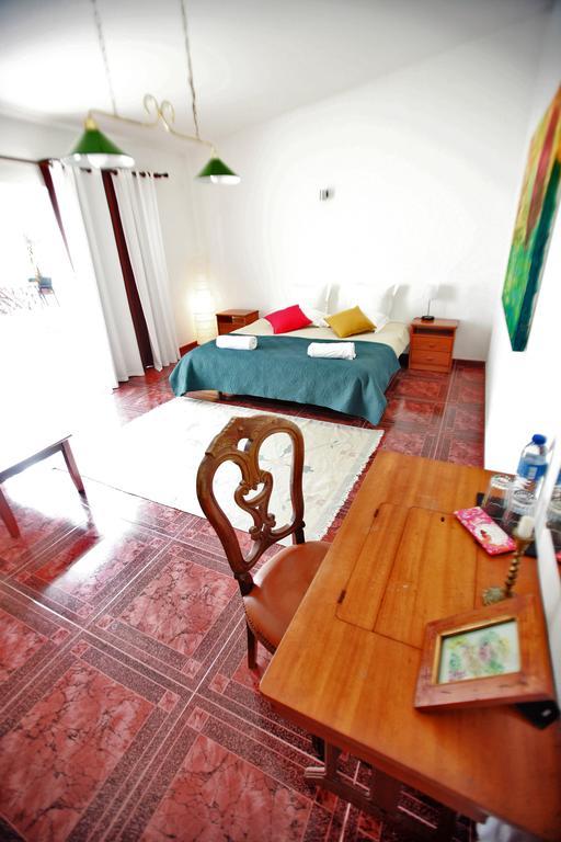 Bed & Breakfast Flow House - Surf Kite Surf School 3*
