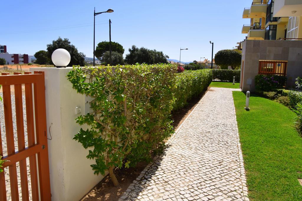 Apartment Diamantus Golf