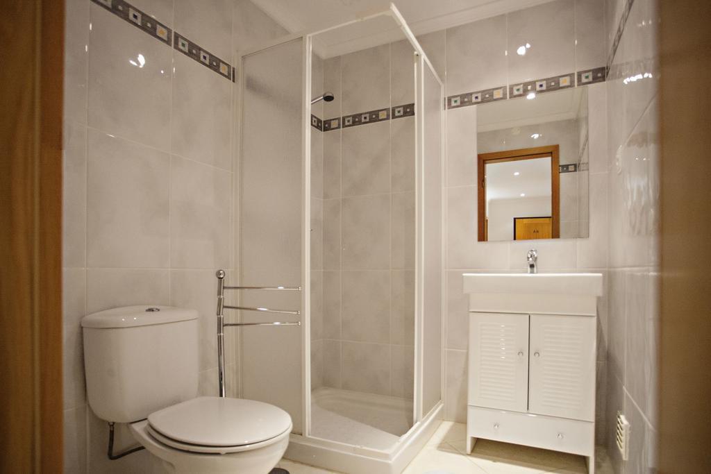 Diamantus Golf Vilamoura