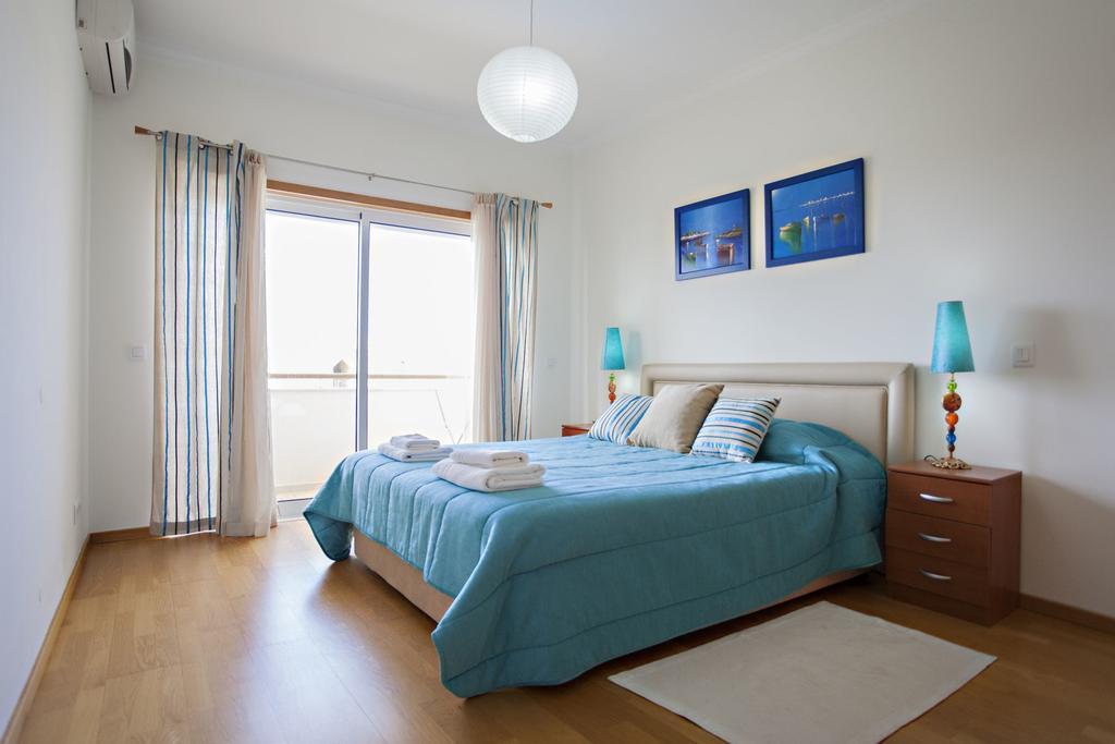Diamantus Golf Vilamoura