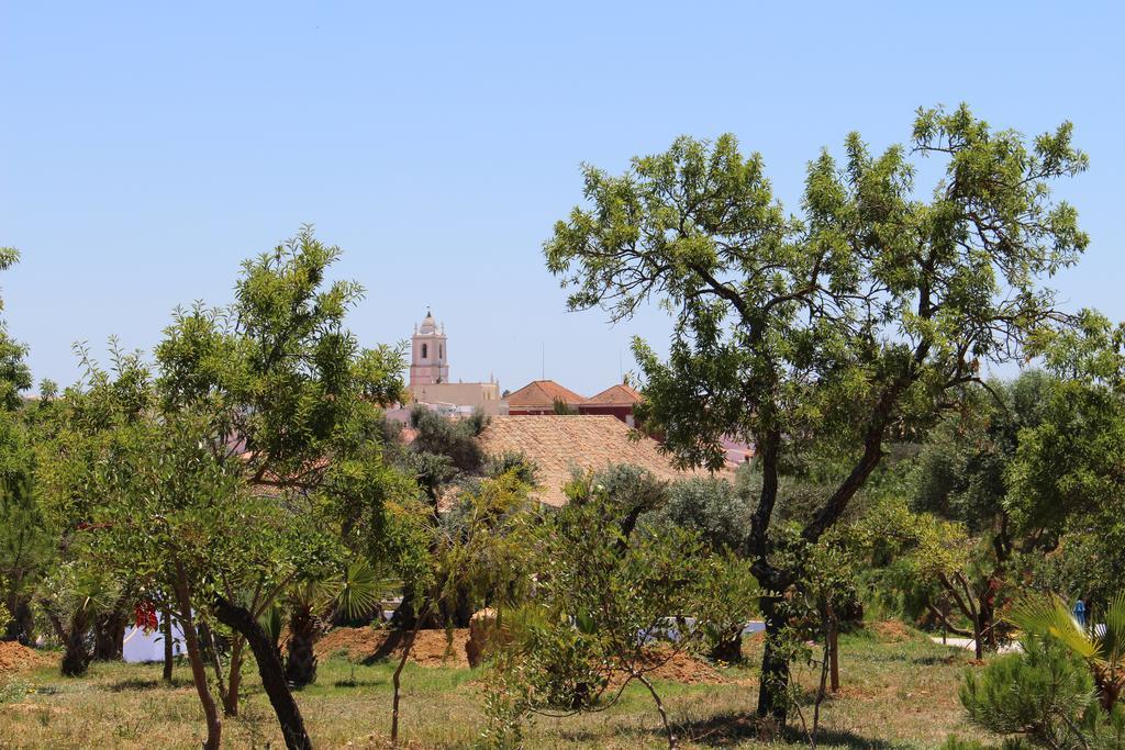 Hotel Hotel De Charme Capela Das Artes 4*