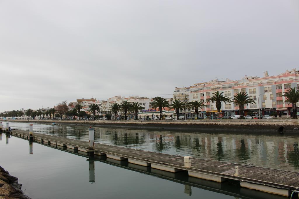 Apartamento Varandas Da Meia Praia *