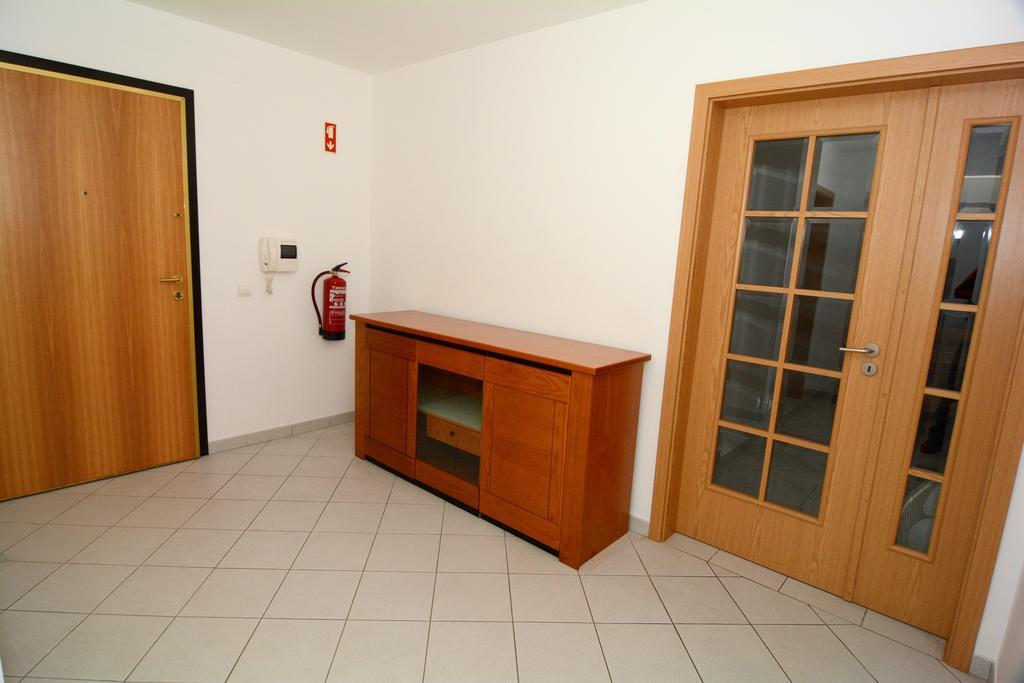 Apartment Encosta Da Marina - Praia Da Rocha *
