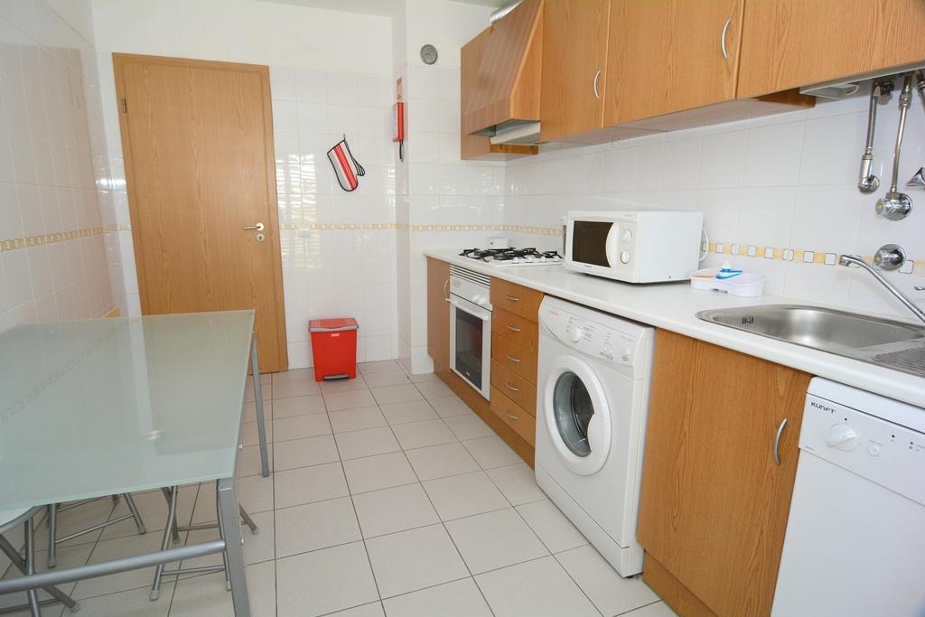 Apartment Encosta Da Marina - Praia Da Rocha Portimao
