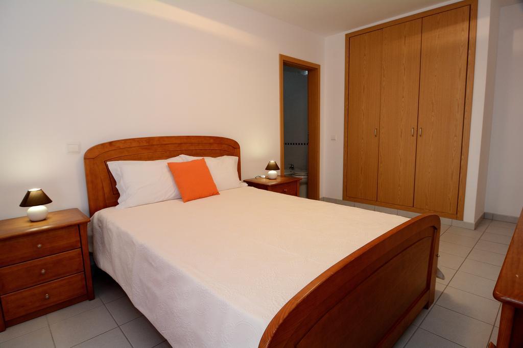 Apartment Encosta Da Marina - Praia Da Rocha