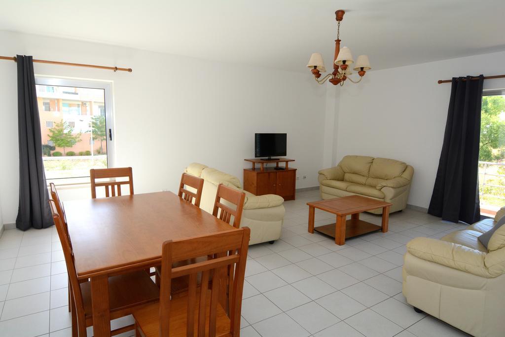 Apartment Encosta Da Marina - Praia Da Rocha *