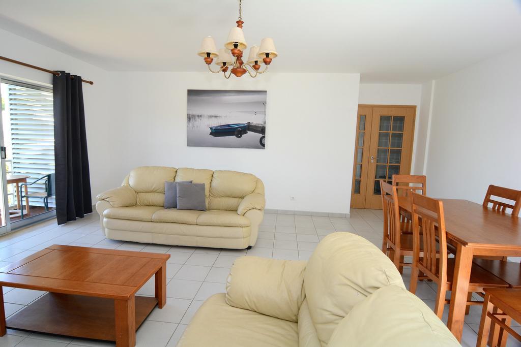 Apartment Encosta Da Marina - Praia Da Rocha Portimao