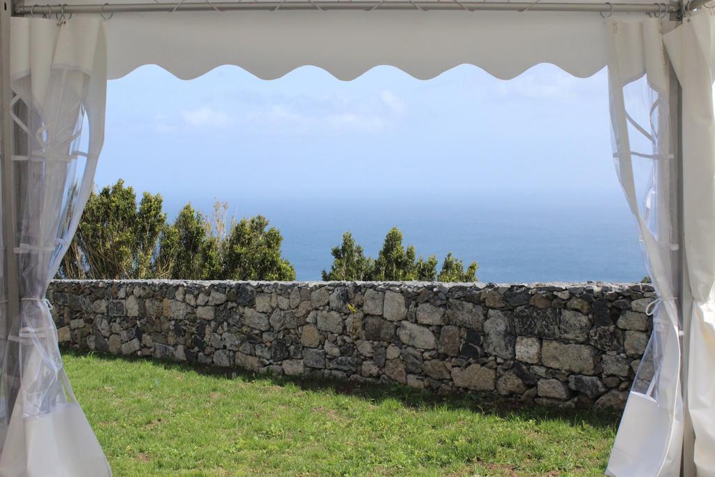 Holiday park Aldeia Do Priolo Nordeste (Azores)