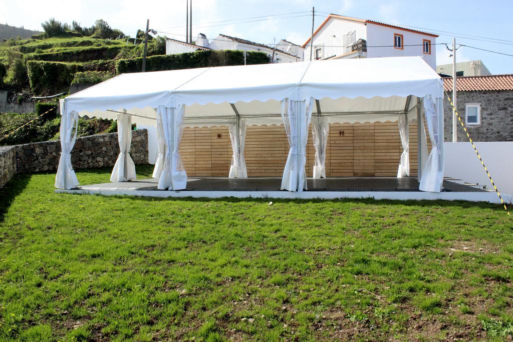 Aldeia Do Priolo Nordeste (Azores)