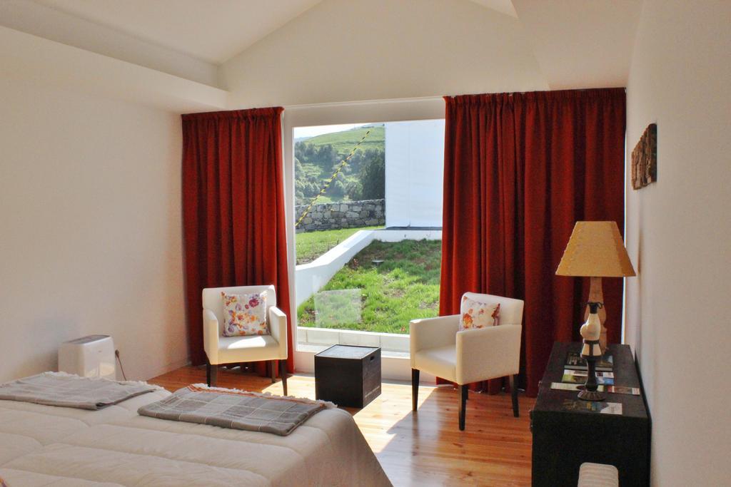Holiday park Aldeia Do Priolo *