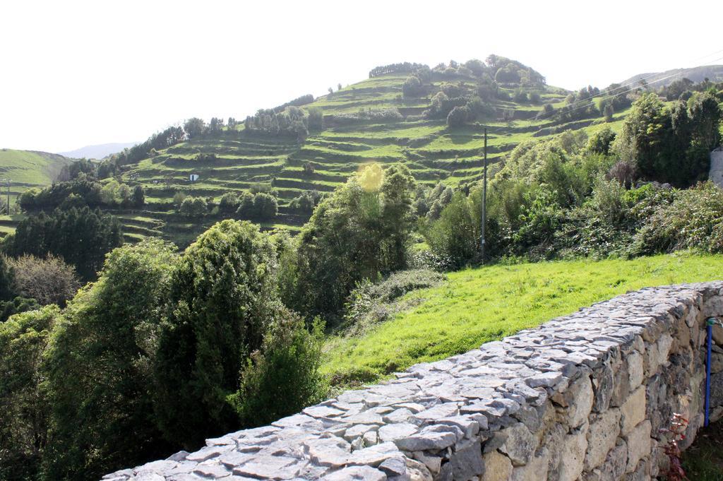 Aldeia Do Priolo