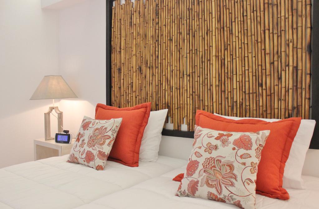 Holiday park Aldeia Do Priolo Nordeste (Azores)