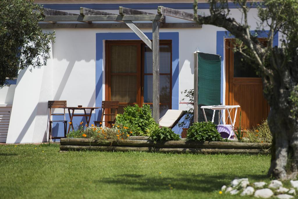 Casa Vicentina