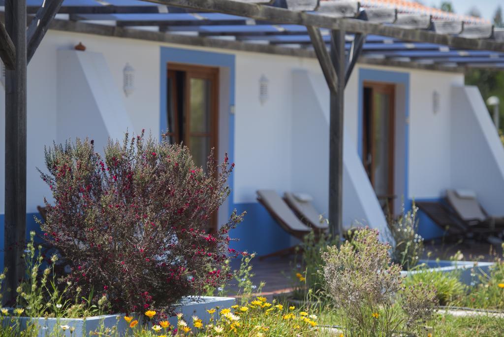 Casa Vicentina
