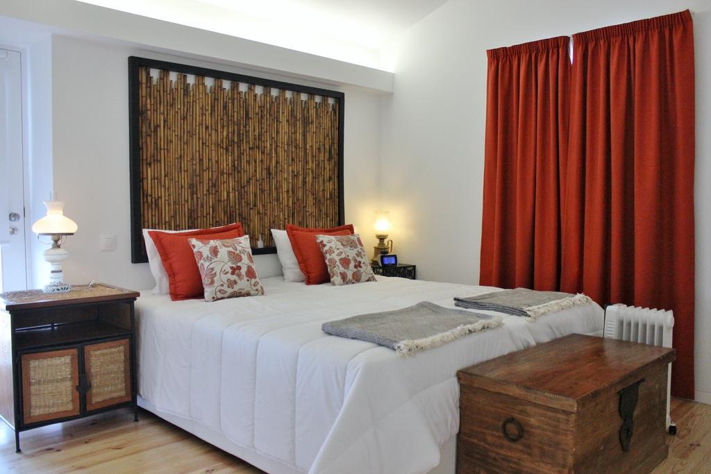 Holiday park Aldeia Do Priolo *