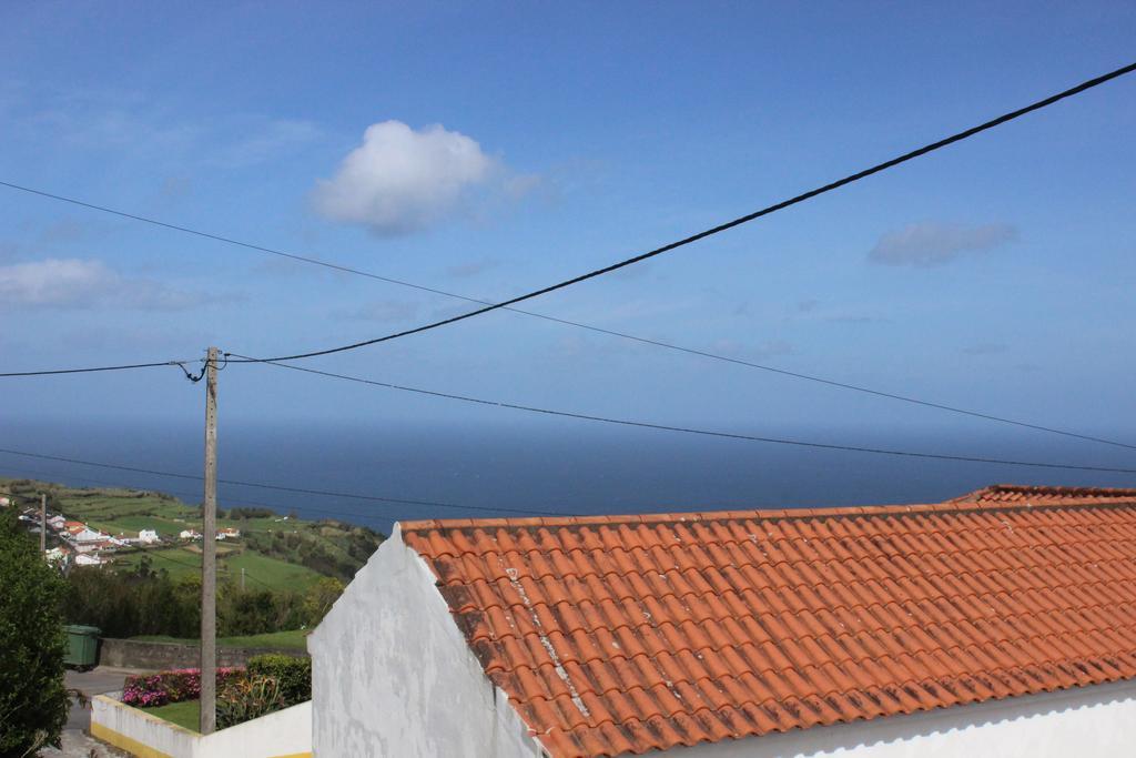 Aldeia Do Priolo