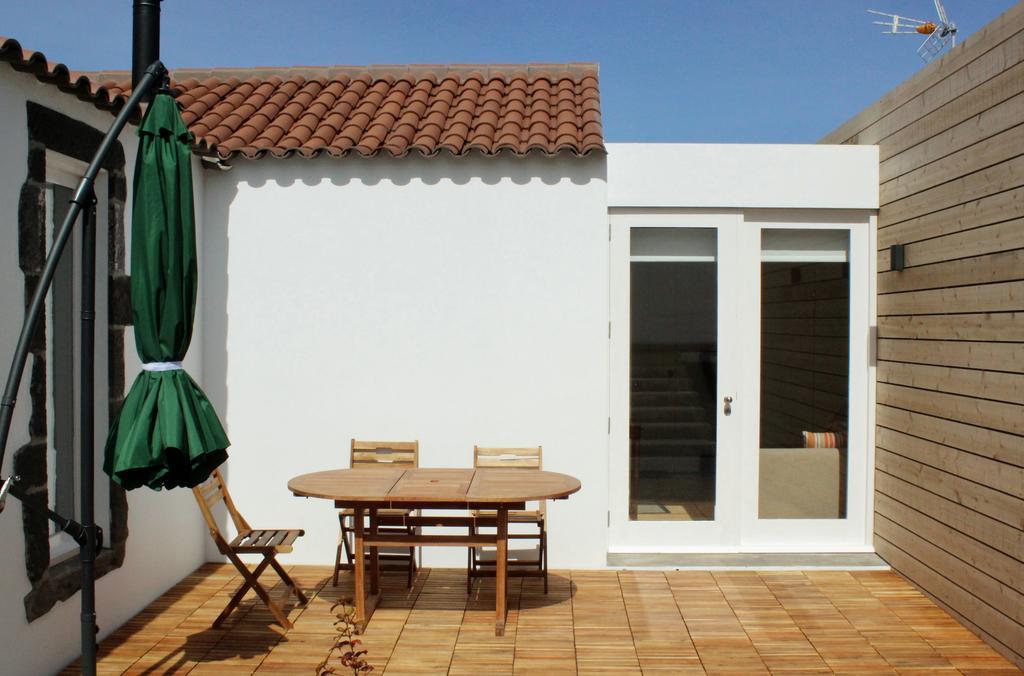 Holiday park Aldeia Do Priolo