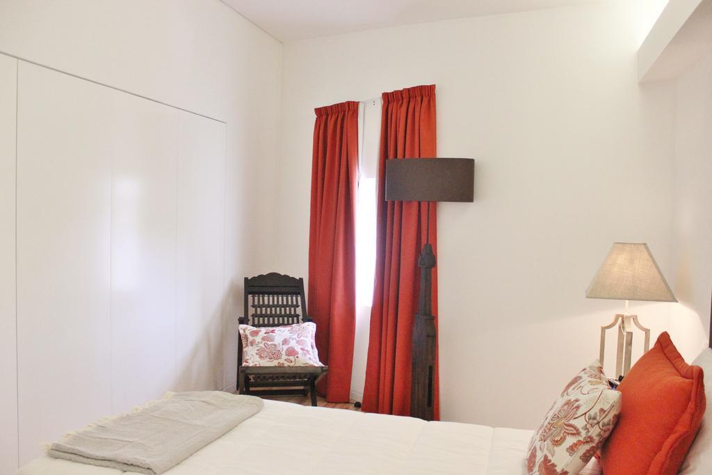 Holiday park Aldeia Do Priolo