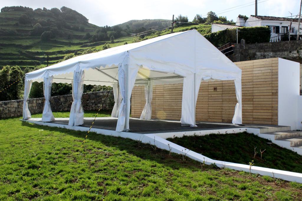 Holiday park Aldeia Do Priolo *