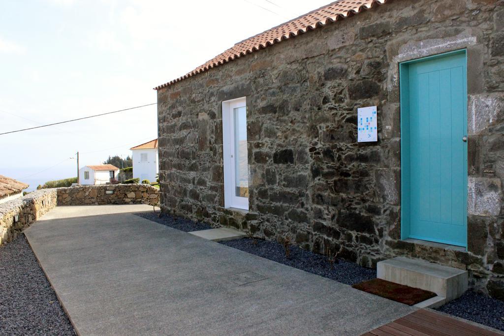 Aldeia Do Priolo
