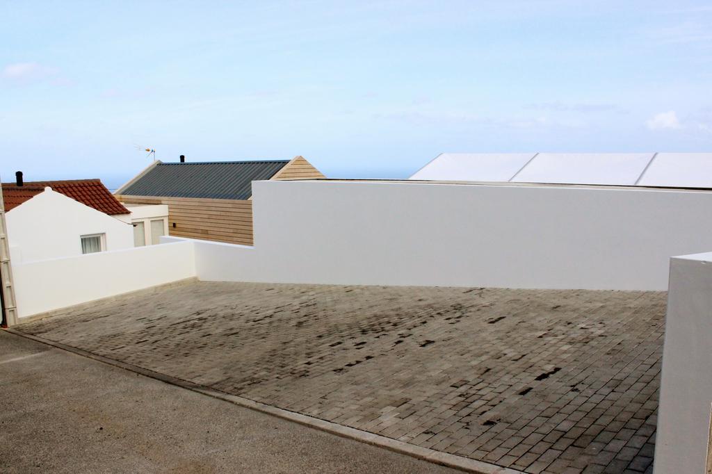 Aldeia Do Priolo Nordeste (Azores)