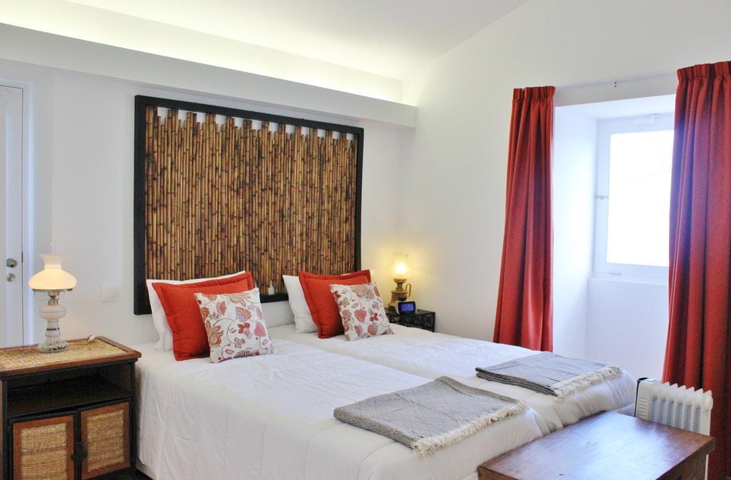 Holiday park Aldeia Do Priolo Nordeste (Azores)