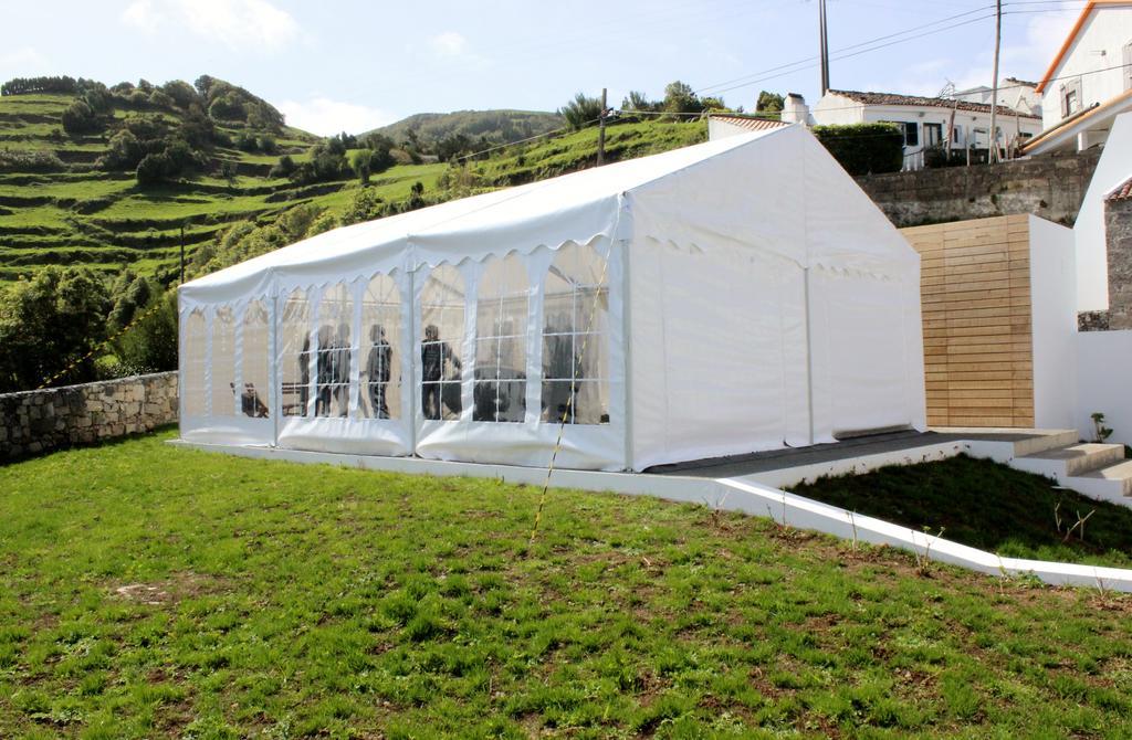 Holiday park Aldeia Do Priolo Nordeste (Azores)