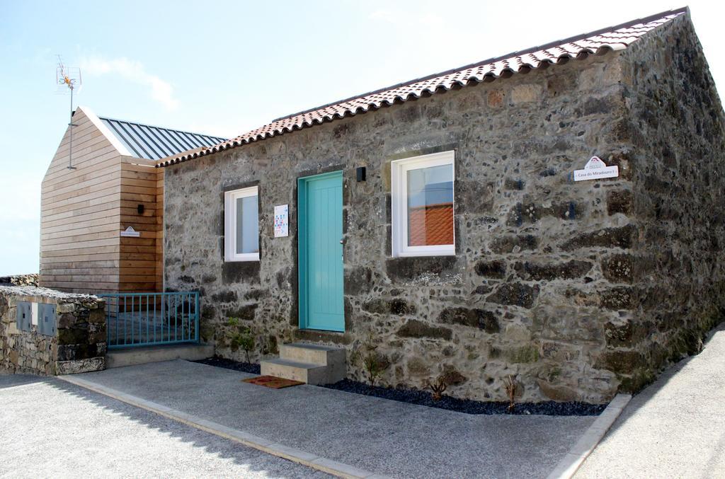 Holiday park Aldeia Do Priolo