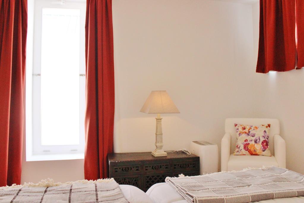 Holiday park Aldeia Do Priolo