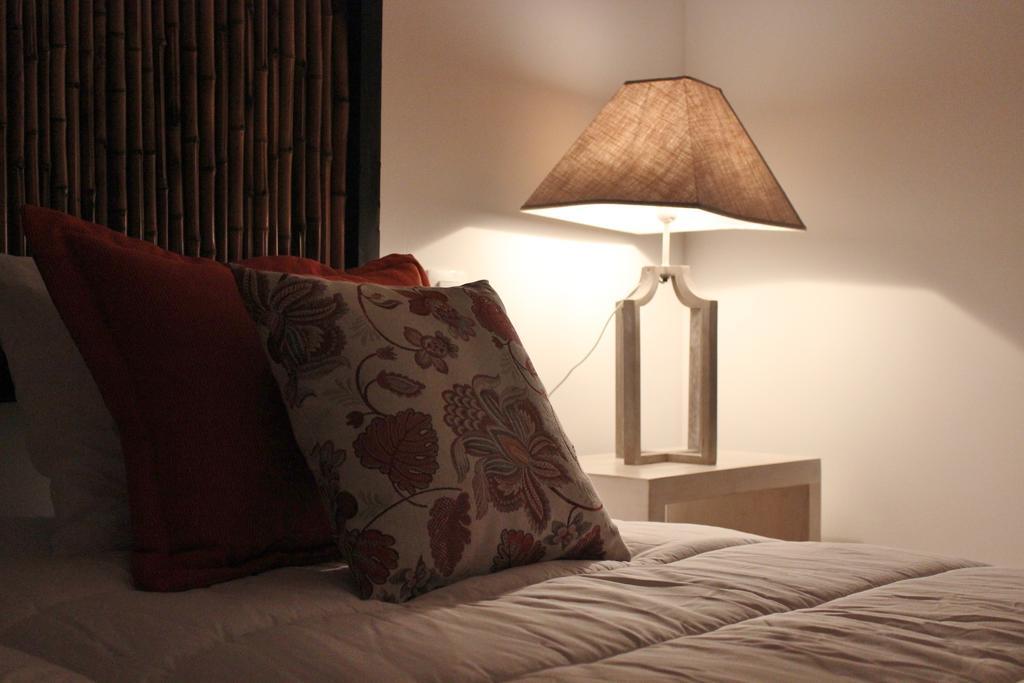 Holiday park Aldeia Do Priolo Nordeste (Azores)