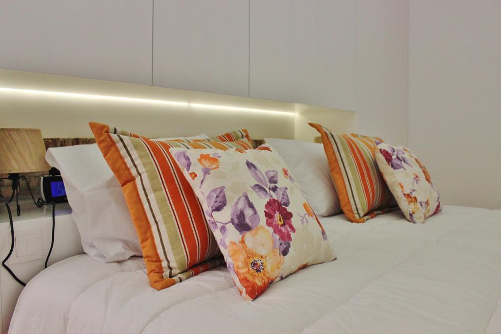 Holiday park Aldeia Do Priolo