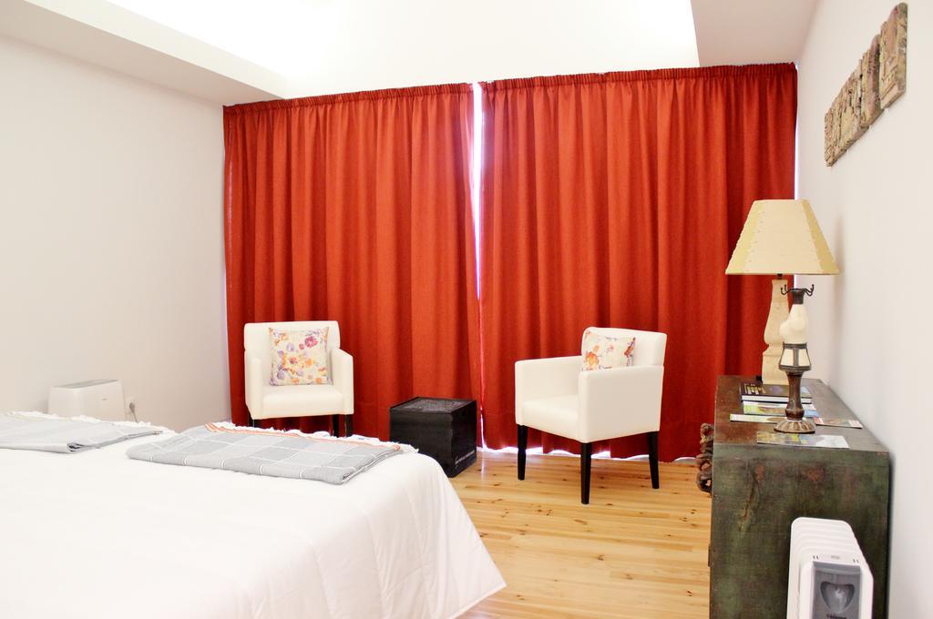 Holiday park Aldeia Do Priolo *