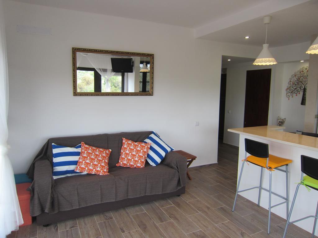 Apartment Torralta Alvor