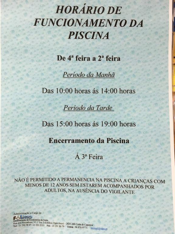 Qiu Costa da Caparica