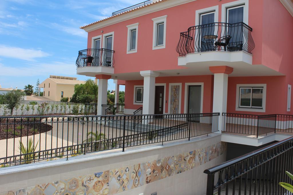 Hotel Solar De Mos 3*