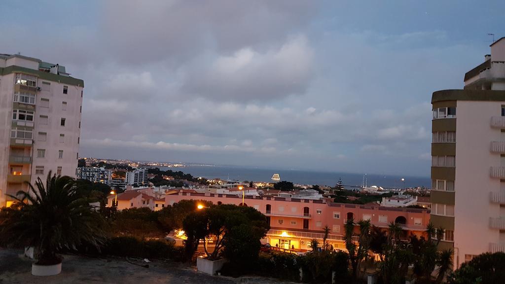 Apartment Equador Cascais