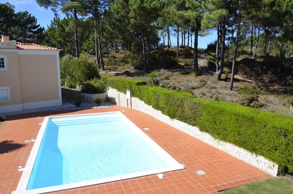 Apartment Praia Del Rey Holiday *