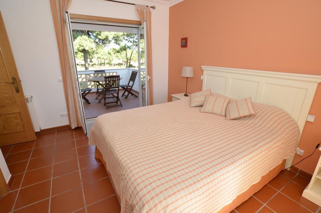 Apartment Praia Del Rey Holiday *