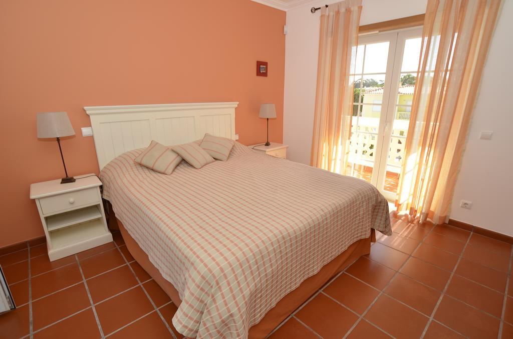 Apartment Praia Del Rey Holiday