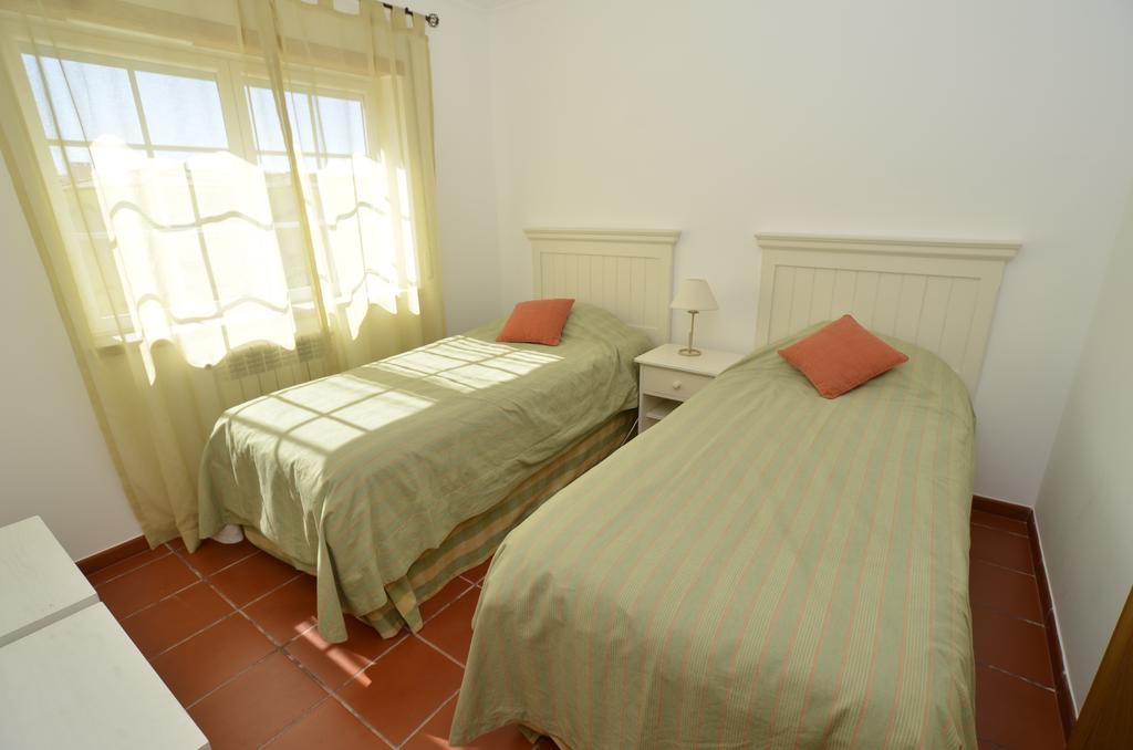 Apartment Praia Del Rey Holiday Praia del Rei