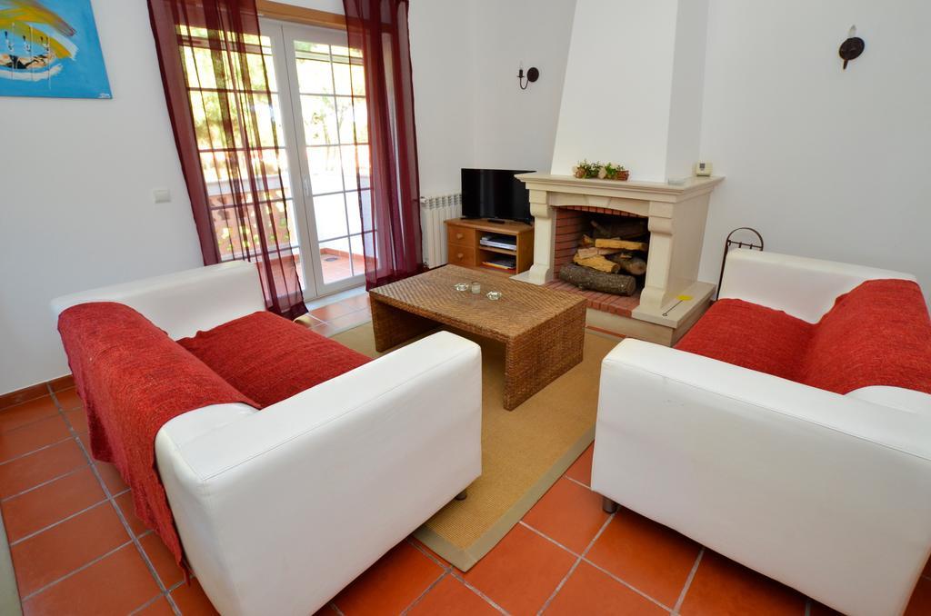 Apartment Praia Del Rey Holiday *